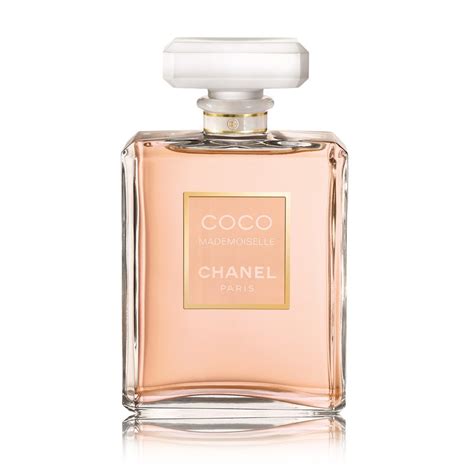 coco chanel rose perfume